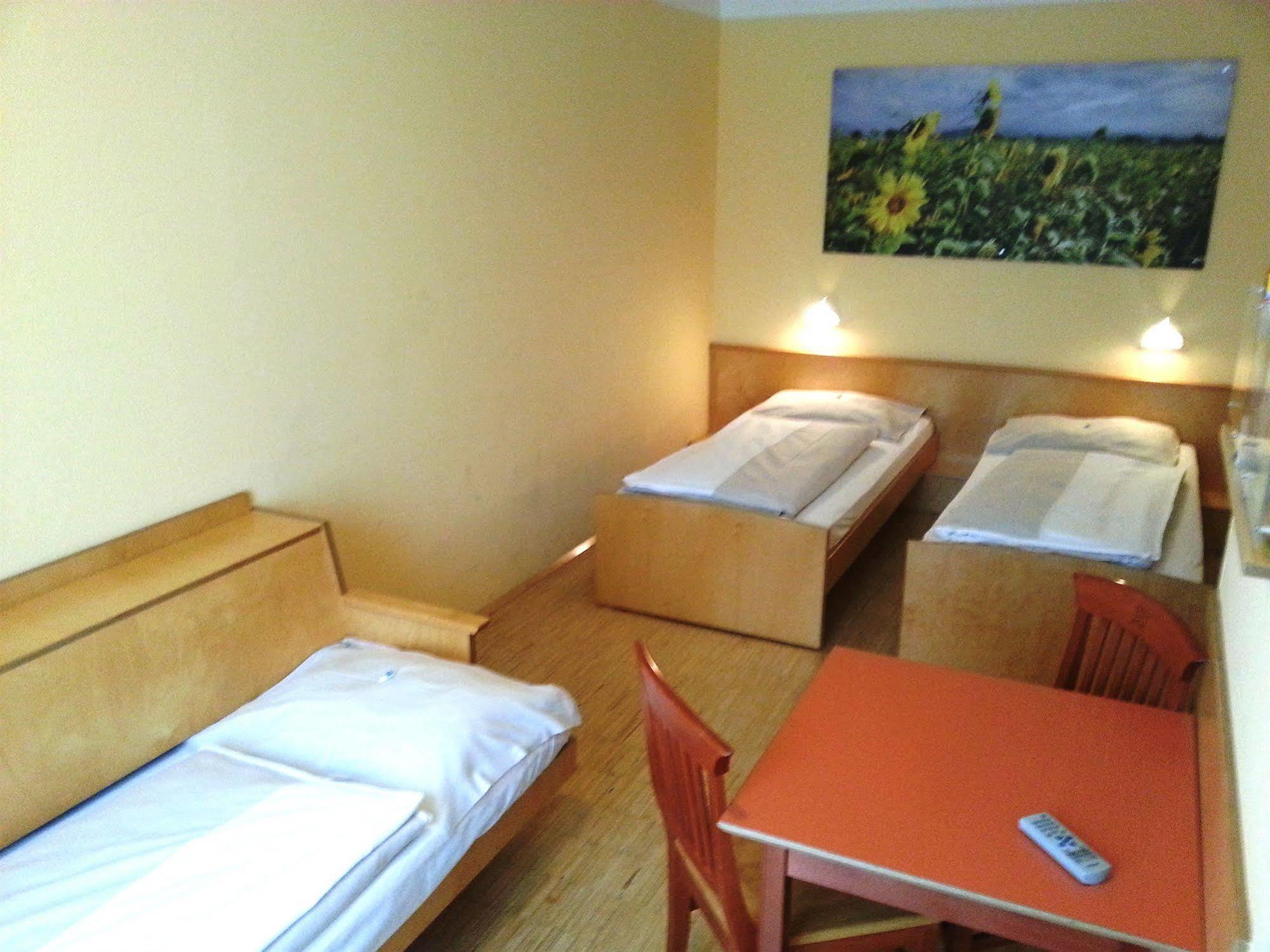 Jufa Hotel Fuerstenfeld